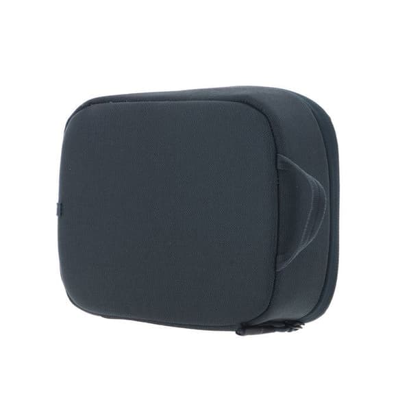 THULE Tillbehörsväska mörkgrön för kvinnor och män - Subterra 2 PowerShuttle Plus L Dark Slate 276121 mörkgrön
