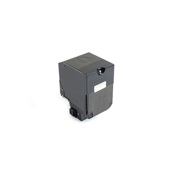 Green2Print Black Toner 20000 Sidor Ersätter Lexmark 74C0H10 74C2HK0 74C2HKE Toner för Lexmark CS720DE CS720DTE CS720 CS725DE