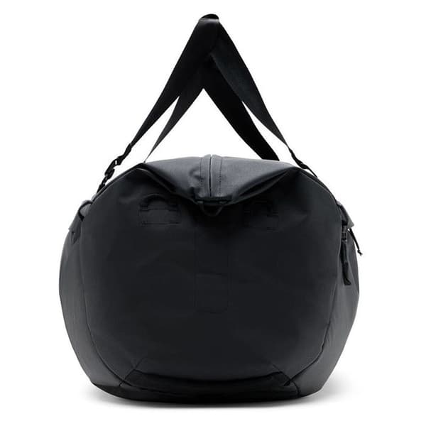 PEAK DESIGN Resväska 80L Noir