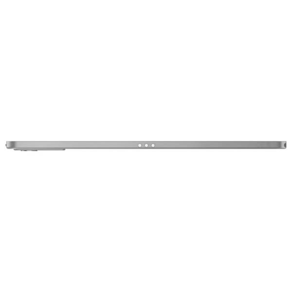 Padda - LENOVO - Tab K11 - 256 Go - 5G - 11 tum - Android 15