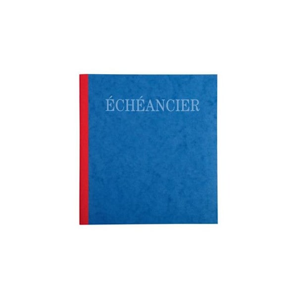 EXACOMPTA 960E
