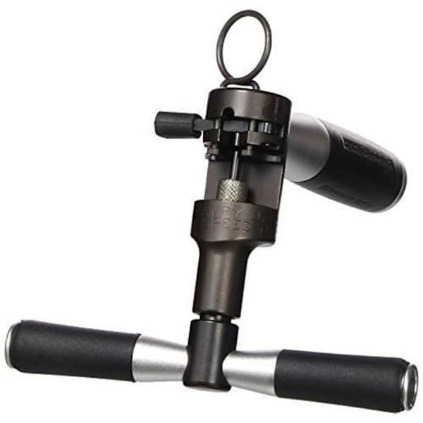 Campagnolo Kedjebrytare 11S Verktyg