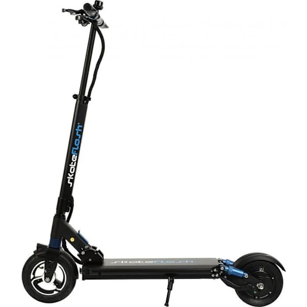 Skateflash elskoter - EST83610V1 - Elskoter Echo elskoter