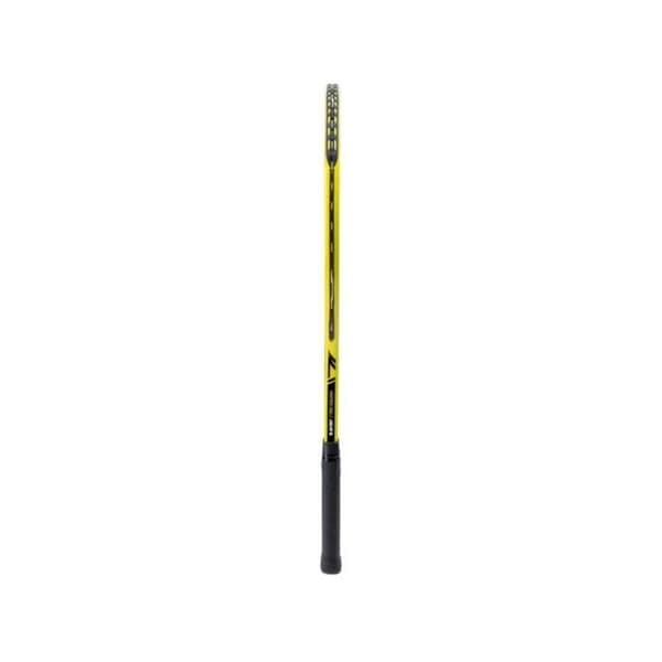 Hi-Tec pro squashracket 92800451799 - Gul - Vuxen - Blandad