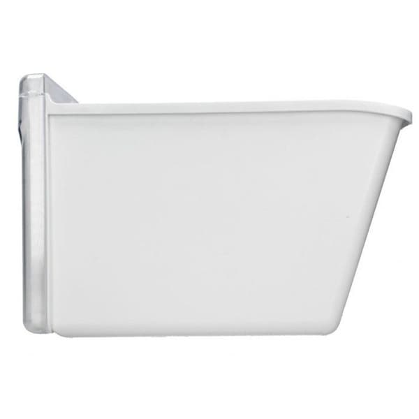 Bac för grönsaker C00506773 för kylskåp INDESIT