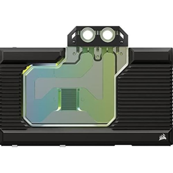CORSAIR Hydro X Series XG7 RGB
