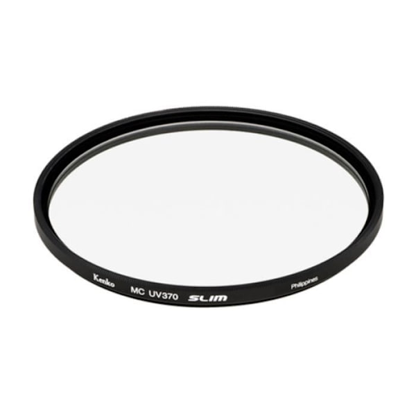Kenko UV Filter 370 MC Smart Slim 43 mm