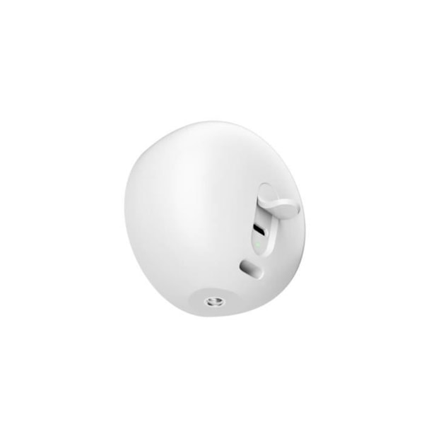 Logitech Circle 2 Laddningsbart batteri Vit