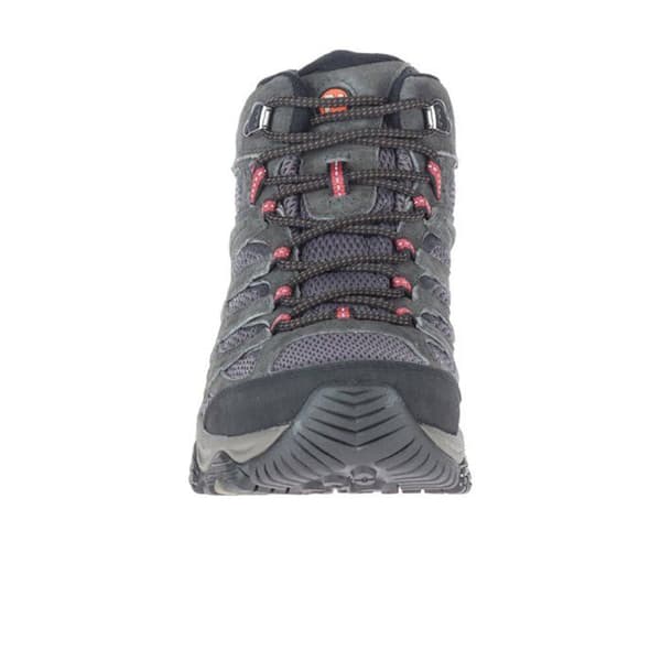 MOAB 3 MID GTX Beluga 46