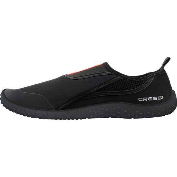 Strandfågel - strandtält Cressi - XVC010243