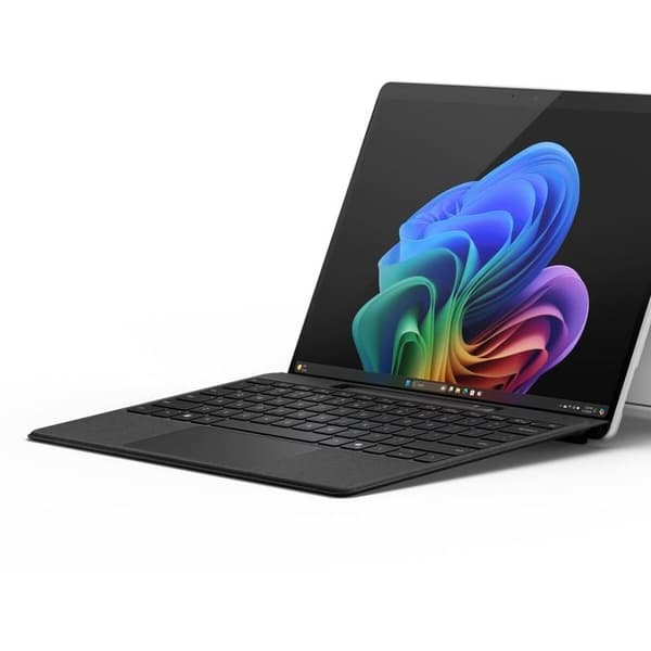 Microsoft Tangentbord Surface Pro