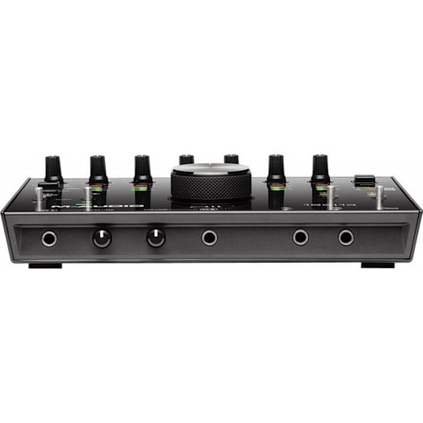 RMD AIR192X14