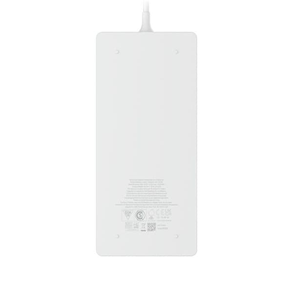 Ubiquiti-adapter CA 210W