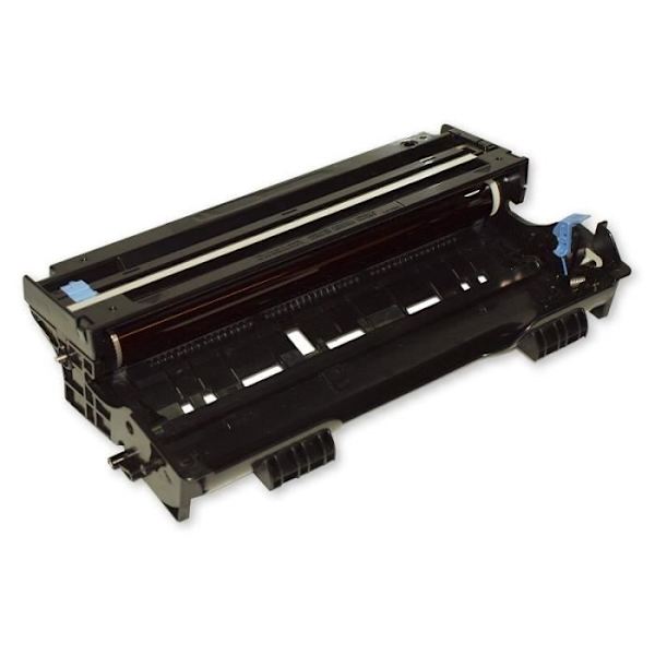 Green2Print trumma för Brother DR6000 - Kapacitet 20 000 sidor - Kompatibel med Brother FAX8350P FAX8360P