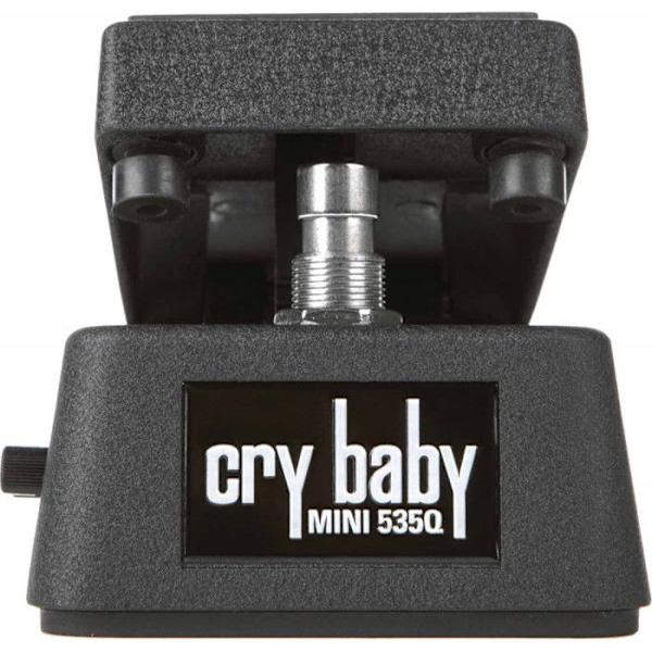MDU CBM535Q