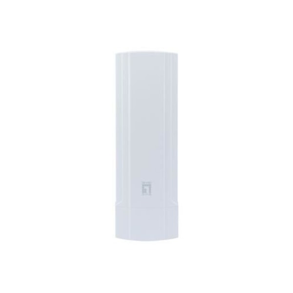 LEVELONE WAB-8010 Access Point för trådlöst LAN - 867 Mbit/s - Vit