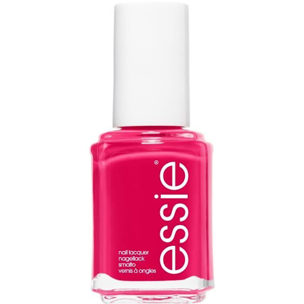 ESSIE N°27 Vattenmelon Nagellack 13,5ml