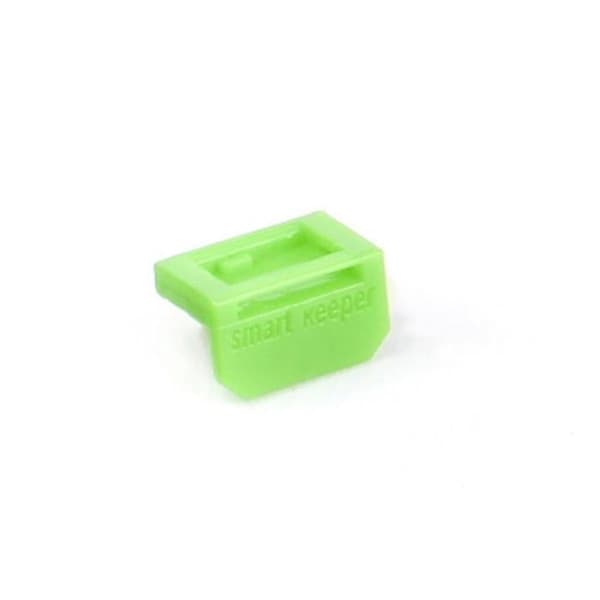 Displayport Lås - Smart Keeper - MD04PKGN - Nyckellås - 4 Blockerare
