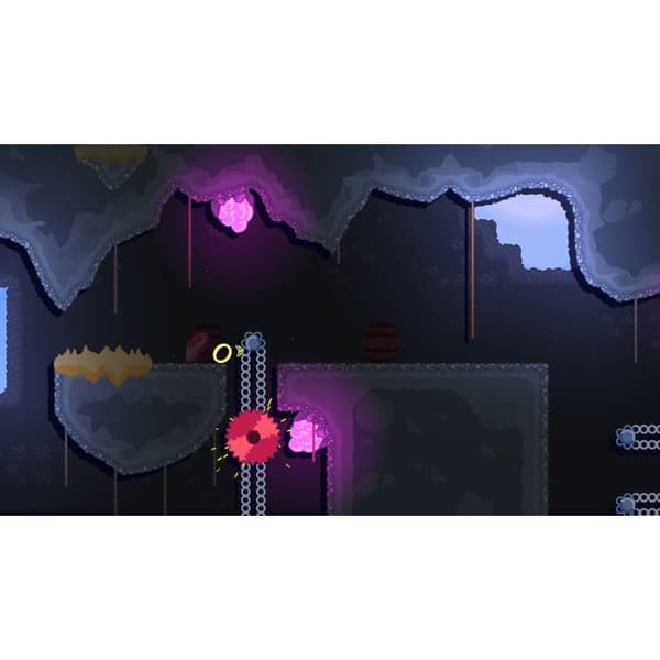 Aureole Vingar av Hopp - Celestial Edition - PS5 Spel