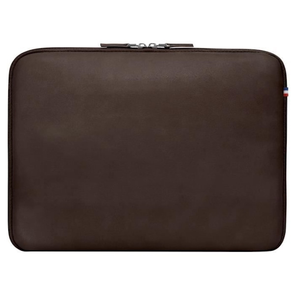 MOBILIS Origine Sleeve för laptop/surfplatta 12,5-14'' Brun