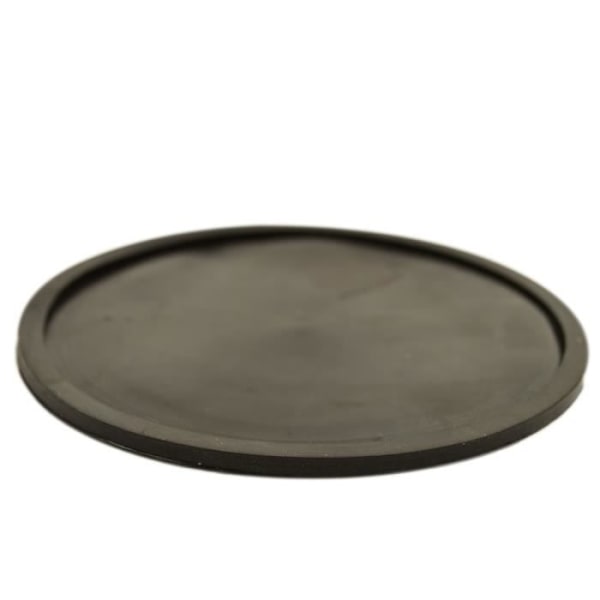 Support Antenne - PNI - ML145/ML100 - Gummi - Universell - Grå/Svart Svart