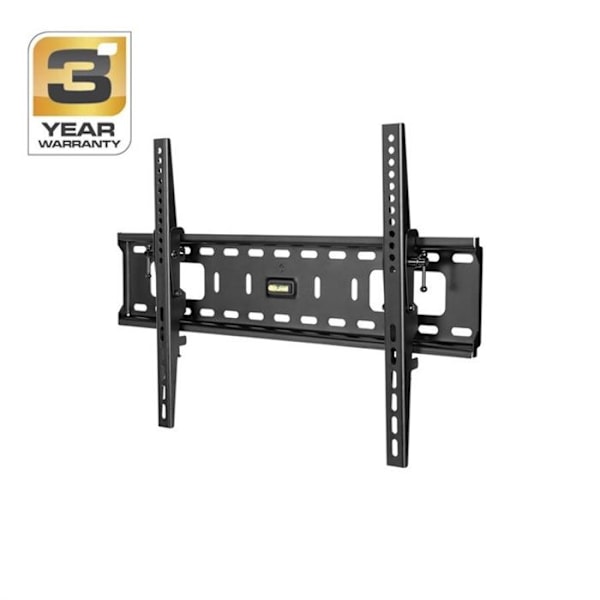 Support TV Standart PLB-35L, 37 - 70 tum