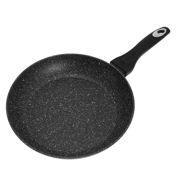 Stekpanna KLAUSBERG 26cm GRANIT