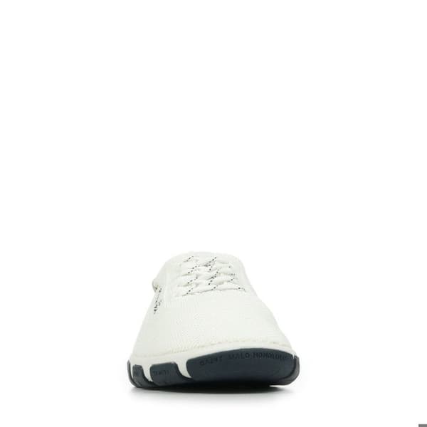 Tbs Jazaria, Korgfruar Vit 39
