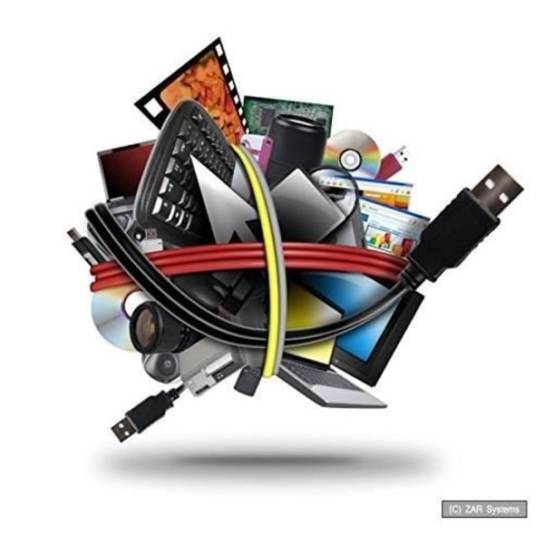 LANCOM SYSTEMS IAP-821 1000MBIT-S ETHERNET-ANSLUTNING, STÖDER ALI