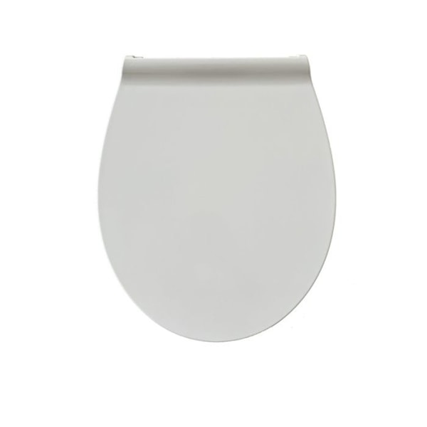 TOALETTLOCK DOMOLETTI YHUF-R10