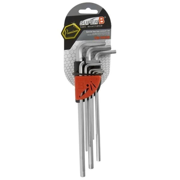 SPECIAL nyckelspel TB-TH35