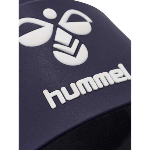 Hummel Essential Klippor peacoat 41