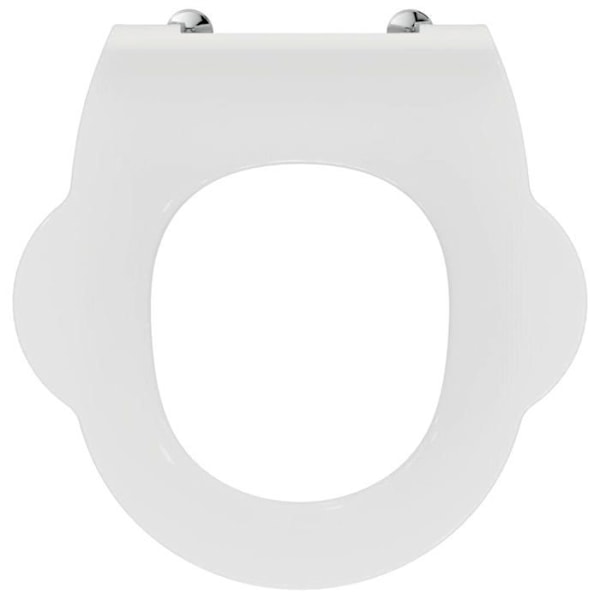 Wc - Idealisk standardtoalett - S454201
