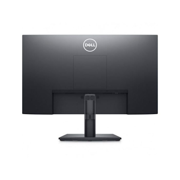 Dell E2223HN - LED-skärm - Fu