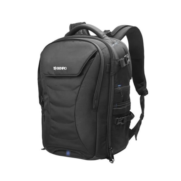 Benro Ranger 200 ryggsäck svart
