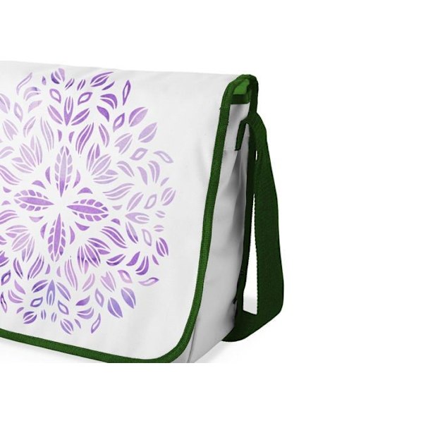 Cartable Bonateks - FRGCSB106666-H - Mixte barn Frgcsb-10666h Skolväska, Multicolor, 36 x 10 x 29 cm