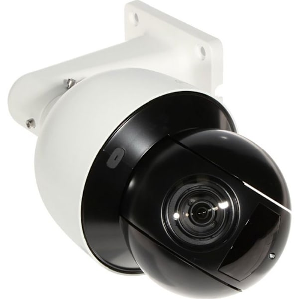 Kamera ip Dahua - SD5A425GB-HNR