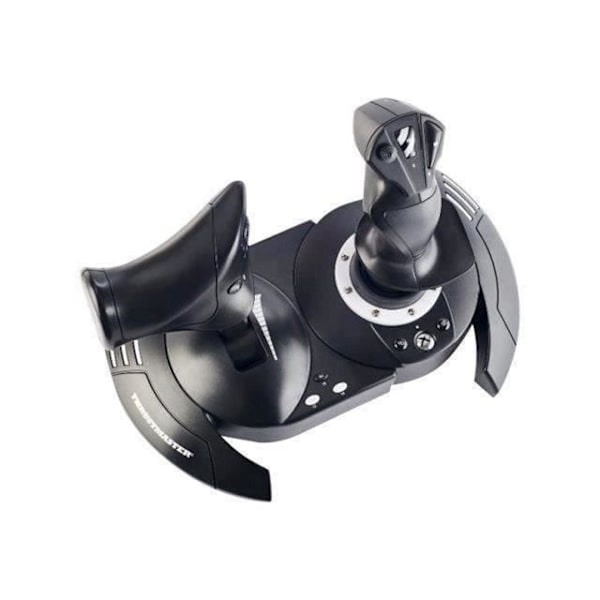 Thrustmaster T.Flight Hotas One Flight Stick för Xbox Series X|S, Xbox One och Windows
