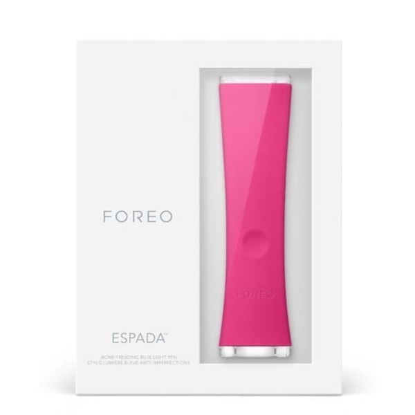 FOREO ESPADA Magenta