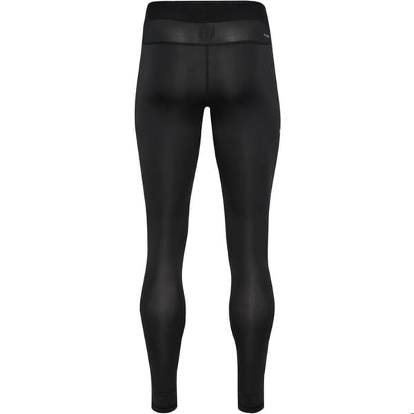 Leggings Hummel Bl Performance svart jag