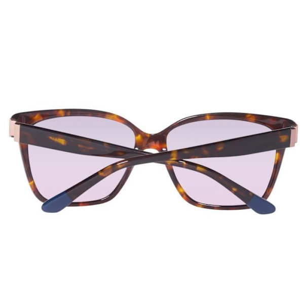 Solsken - Gant - GA8027 52Z 58 - Unisex - Vuxen - UV-skydd