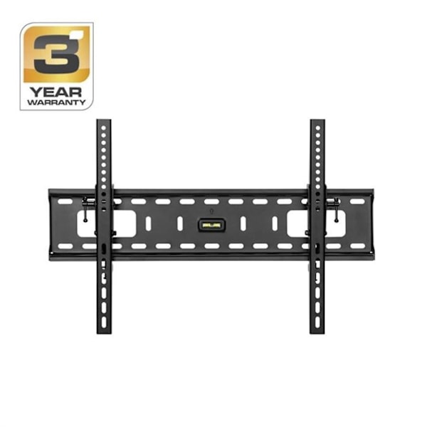 Support TV Standart PLB-35L, 37 - 70 tum