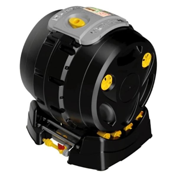 Hozelock Easymix 2 i 1 Tumbler Composter