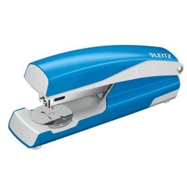 LEITZ bordshäftare WOW Nexxt WOW Blå