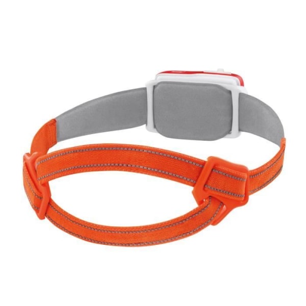 STRÅKLAMPA PETZL SWIFT RL ORANGE Orange