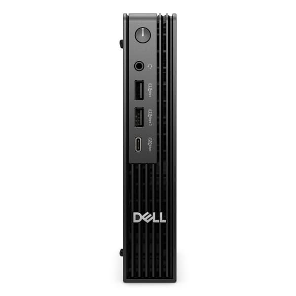 DELL SPLDell Pro Micro Plus QB