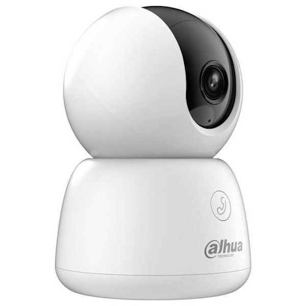 DH-IPC-H5BP-0360B-EUR Dahua Technology Hero B1, DH-H5B Ethernet, Wi-Fi övervakningskamera 2880 x 1620 pixlar