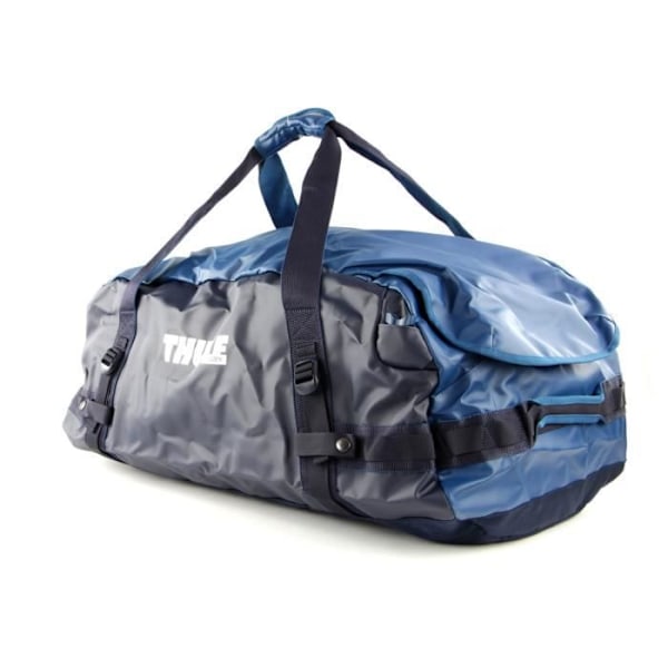 THULE Chasm Duffel 130L XL Poseidon [97211] - reseväska reseväska blå