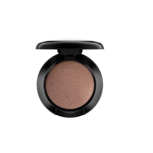 Mac Eye Shadow Mulch