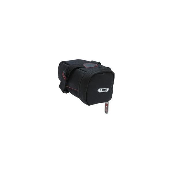 ABUS ANPASSNINGSKEDJA ACH 2.0 8KS + VÄSKA ST 5950 CN